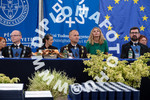 [foto]