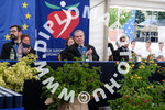 [foto]