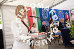 [foto]