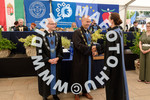 [foto]