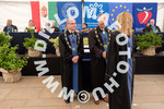 [foto]