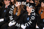 [foto]