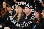 [foto]