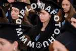[foto]