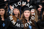 [foto]