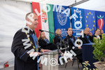 [foto]