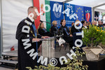[foto]