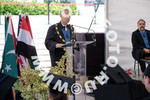 [foto]