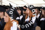 [foto]
