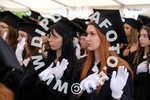 [foto]
