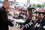 [foto]