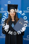 [foto]