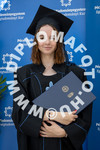 [foto]