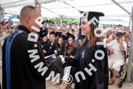 [foto]
