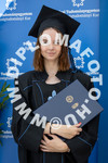 [foto]