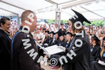 [foto]