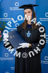 [foto]