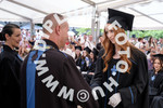 [foto]