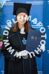 [foto]