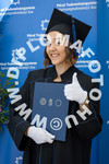 [foto]