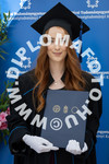 [foto]