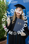 [foto]