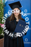 [foto]