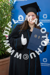 [foto]