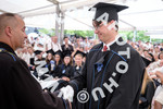 [foto]