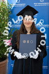 [foto]