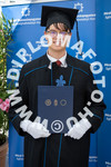 [foto]