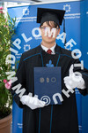 [foto]