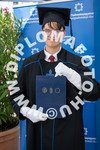 [foto]