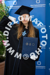 [foto]