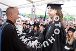 [foto]