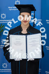 [foto]