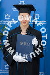 [foto]
