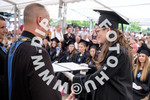 [foto]