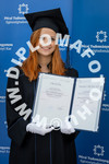 [foto]