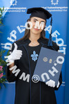 [foto]