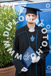 [foto]