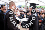 [foto]
