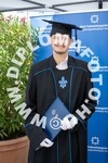 [foto]