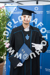 [foto]