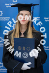 [foto]