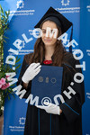[foto]