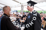 [foto]