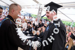 [foto]