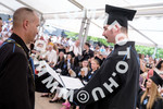 [foto]