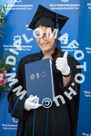[foto]